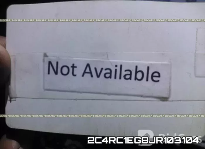 2C4RC1EG8JR103104_10.webp