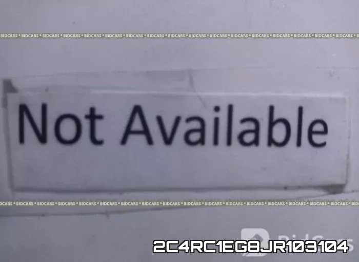 2C4RC1EG8JR103104_7.webp