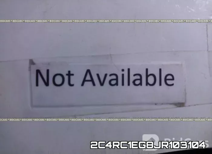 2C4RC1EG8JR103104_9.webp