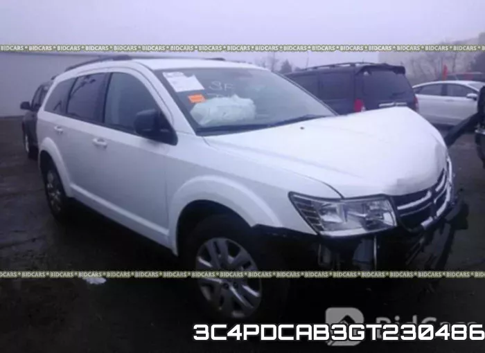 3C4PDCAB3GT230486