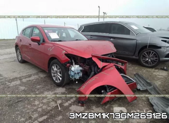 3MZBM1K73GM269126