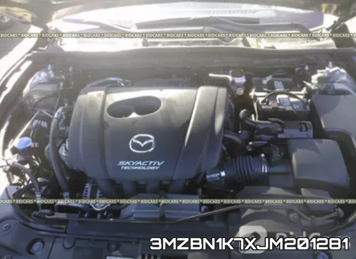 3MZBN1K7XJM201281_10.webp