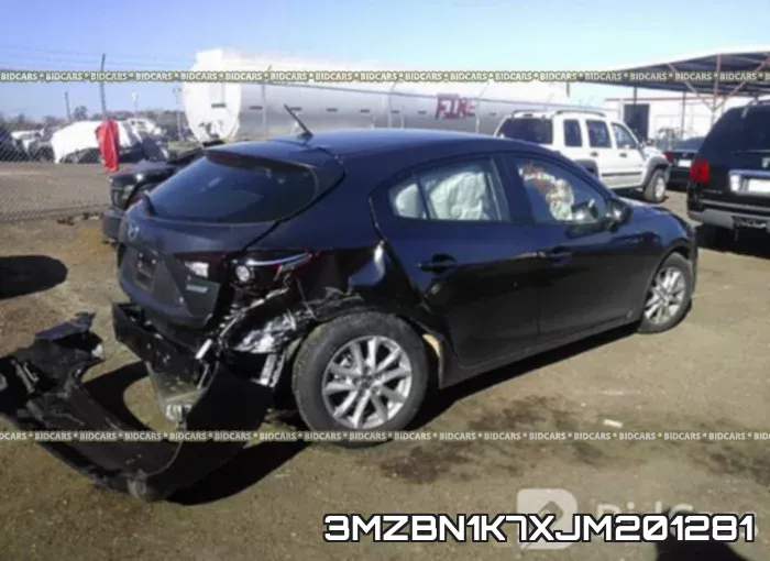 3MZBN1K7XJM201281_4.webp