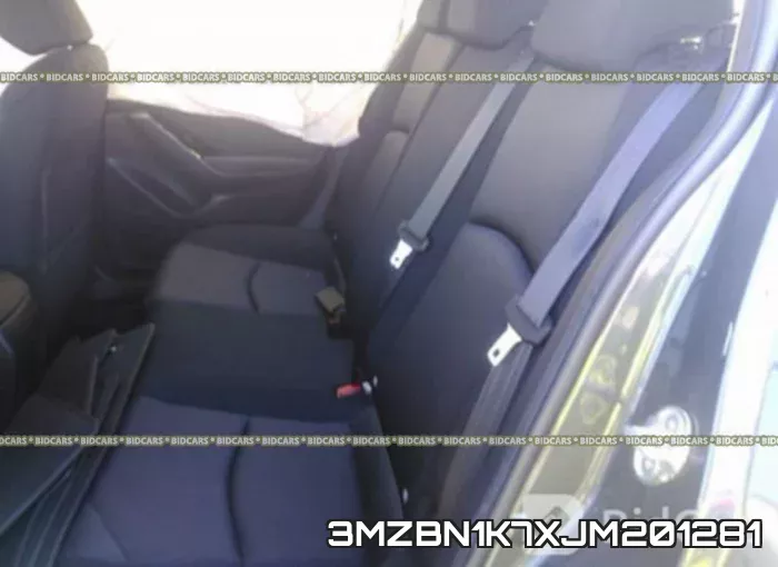 3MZBN1K7XJM201281_8.webp