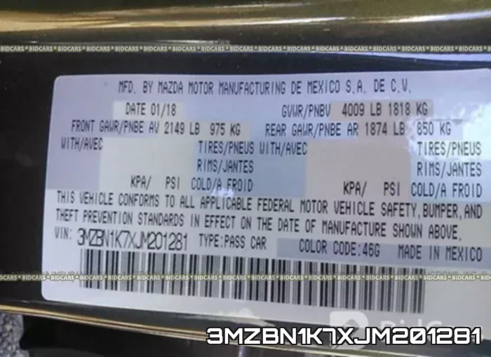 3MZBN1K7XJM201281_9.webp