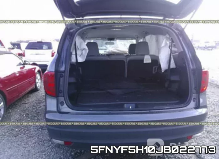 5FNYF5H10JB022773_8.webp