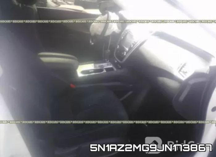 5N1AZ2MG9JN173867_5.webp