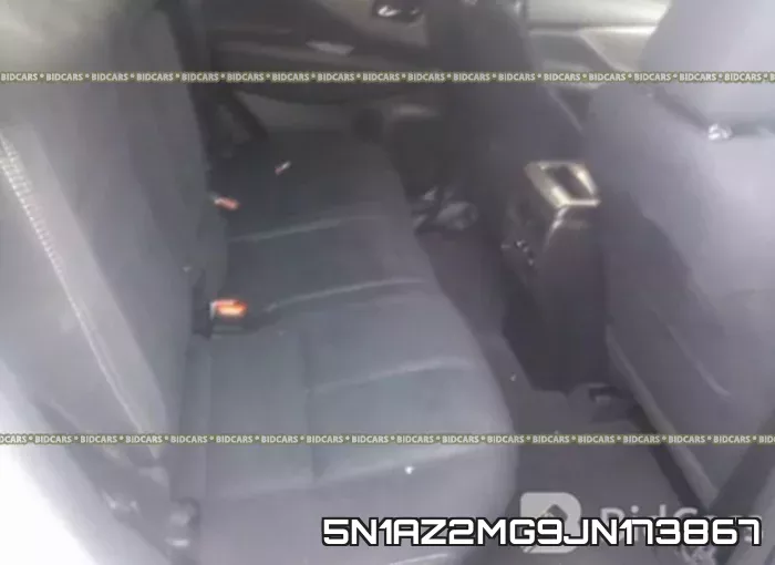 5N1AZ2MG9JN173867_8.webp