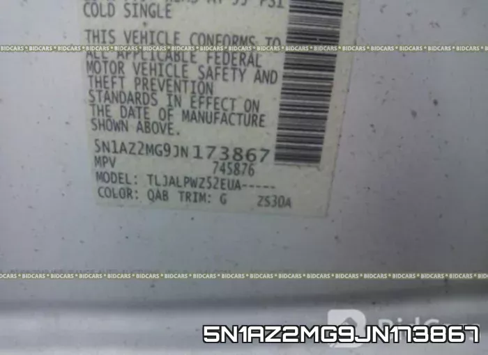 5N1AZ2MG9JN173867_9.webp
