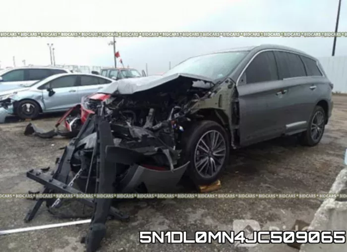 5N1DL0MN4JC509065_2.webp