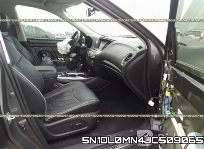 5N1DL0MN4JC509065_5.webp