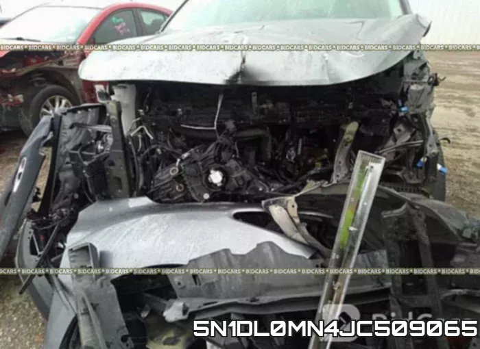 5N1DL0MN4JC509065_6.webp