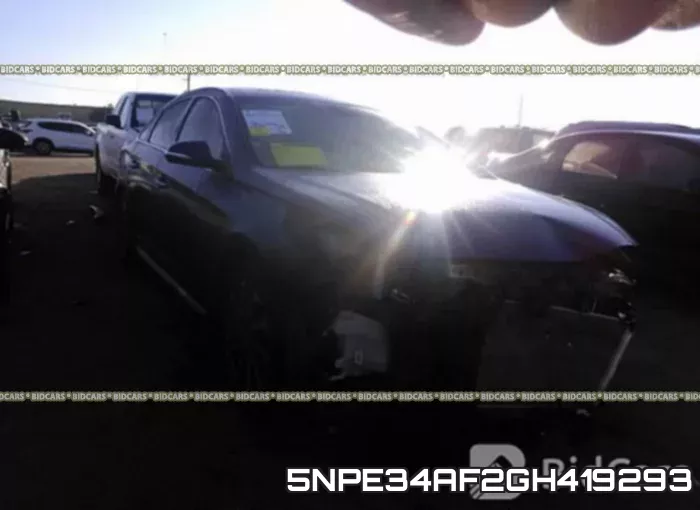 5NPE34AF2GH419293