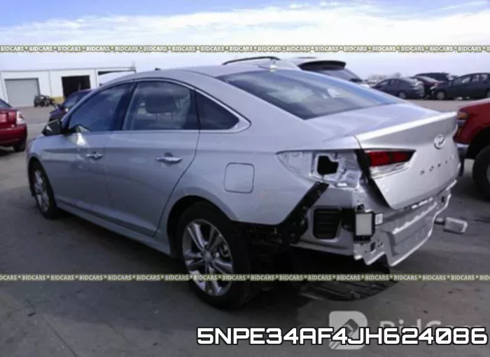 5NPE34AF4JH624086_3.webp
