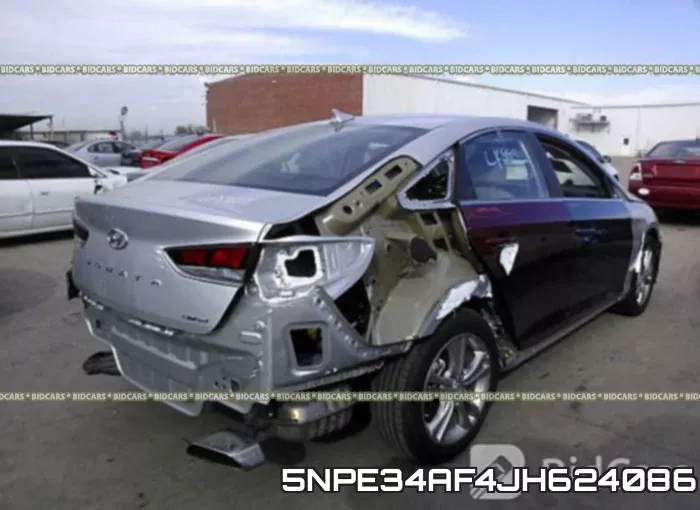 5NPE34AF4JH624086_4.webp