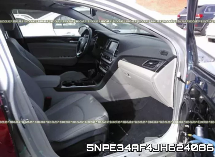5NPE34AF4JH624086_5.webp