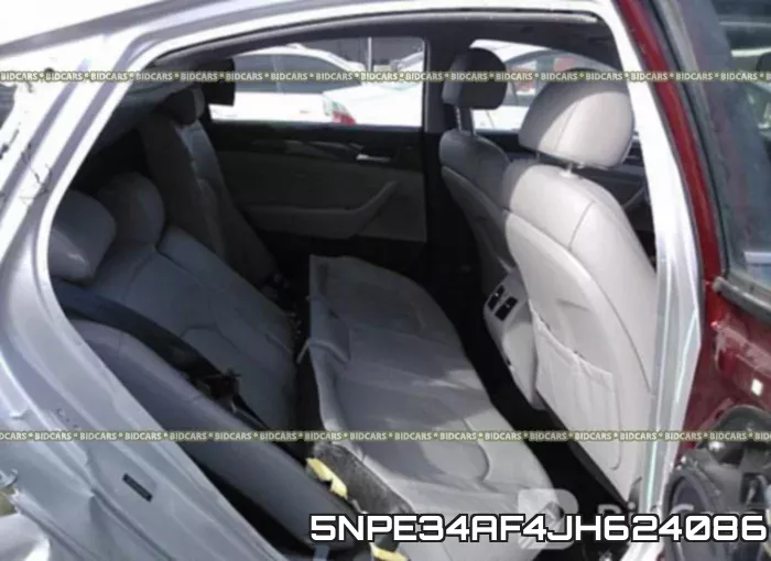 5NPE34AF4JH624086_8.webp