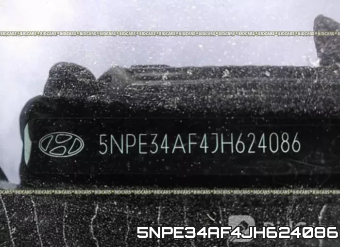 5NPE34AF4JH624086_9.webp