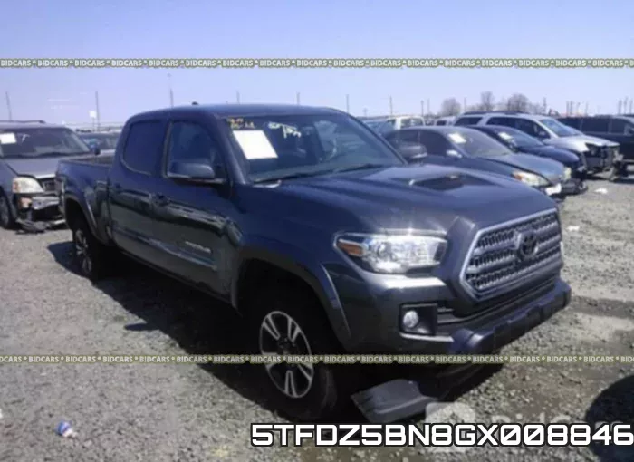 5TFDZ5BN8GX008846