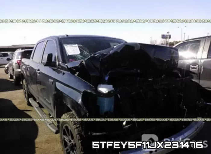 5TFEY5F11JX231476_1.webp