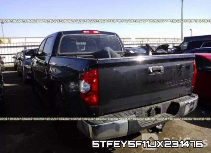 5TFEY5F11JX231476_3.webp