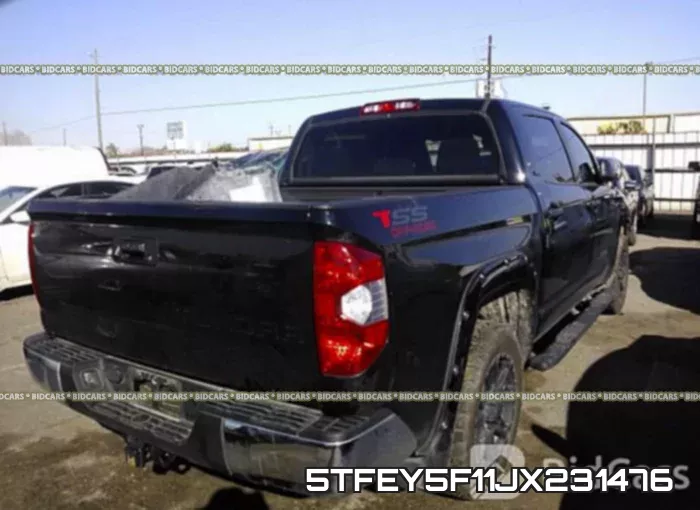 5TFEY5F11JX231476_4.webp