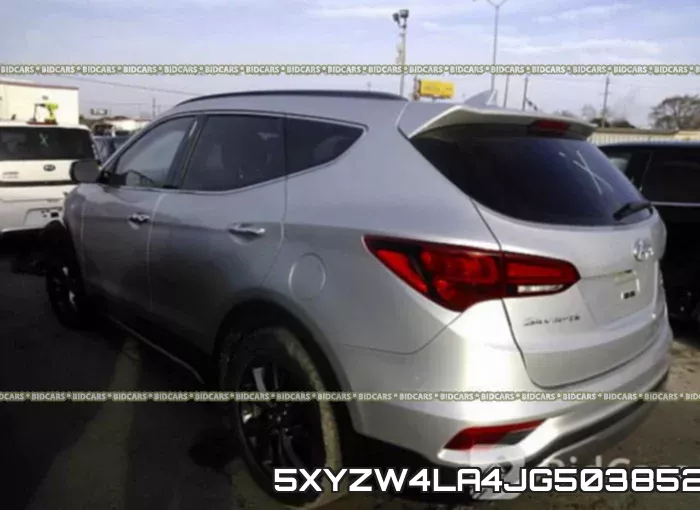 5XYZW4LA4JG503852_3.webp