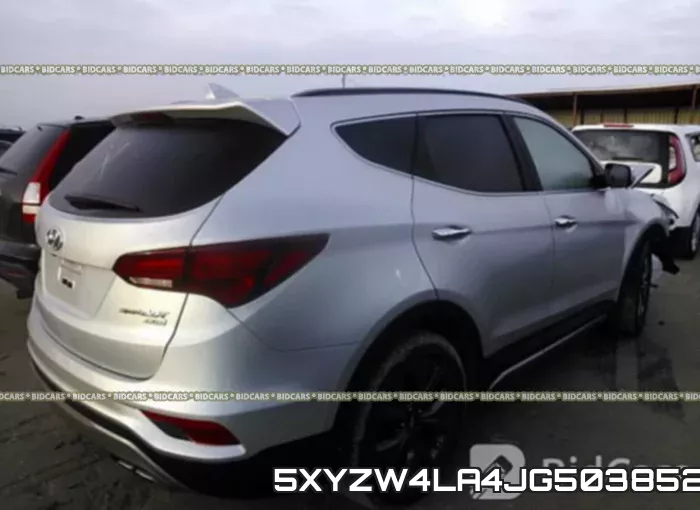 5XYZW4LA4JG503852_4.webp