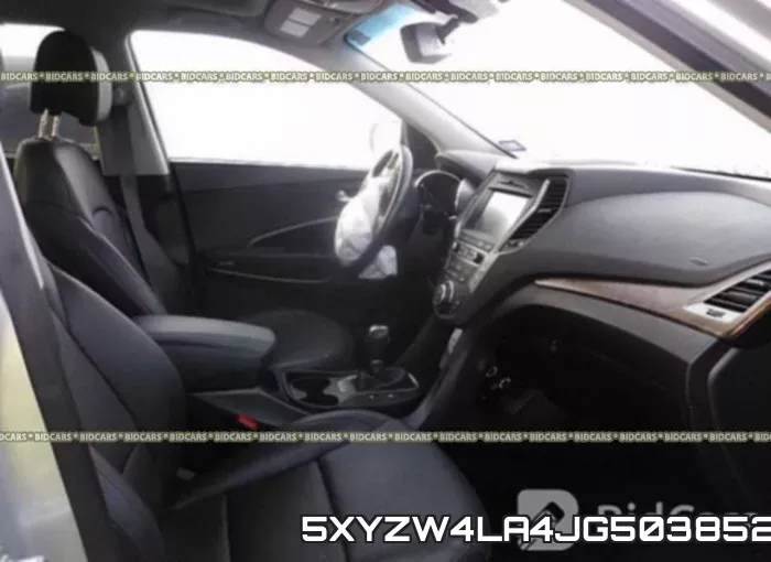 5XYZW4LA4JG503852_5.webp