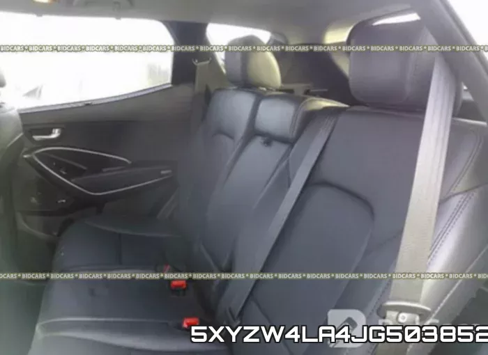 5XYZW4LA4JG503852_8.webp