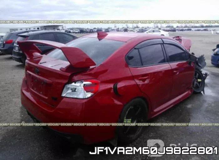 JF1VA2M60J9822801_4.webp