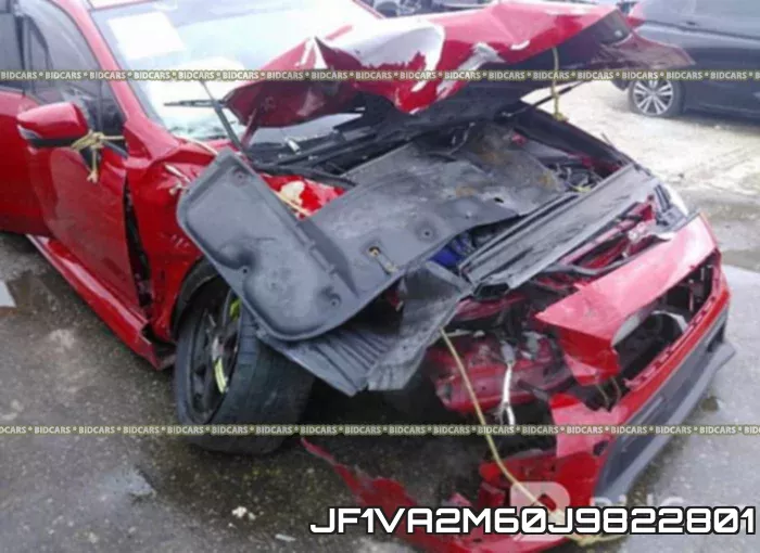 JF1VA2M60J9822801_6.webp
