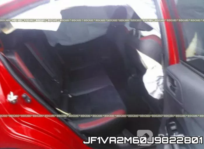 JF1VA2M60J9822801_8.webp