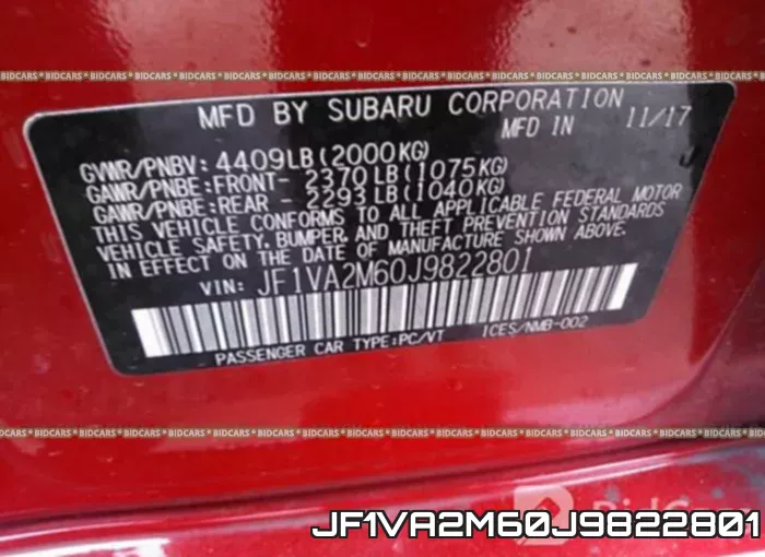 JF1VA2M60J9822801_9.webp