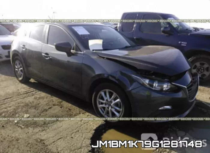 JM1BM1K79G1281748