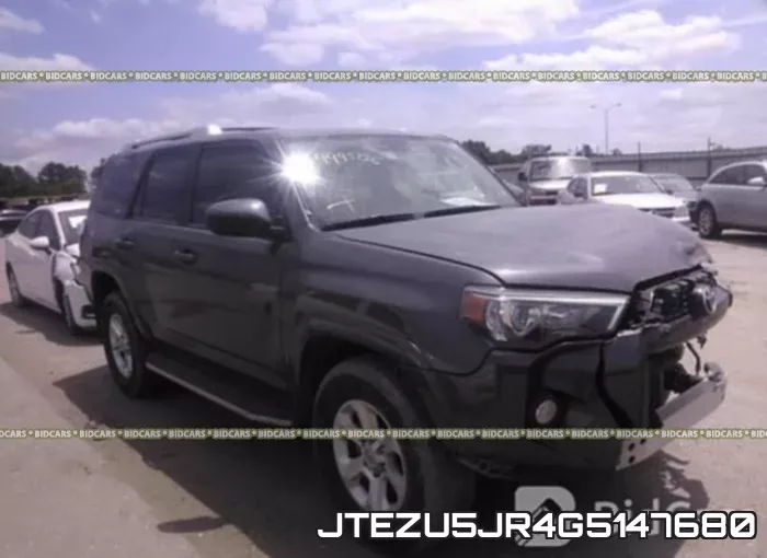 JTEZU5JR4G5147680