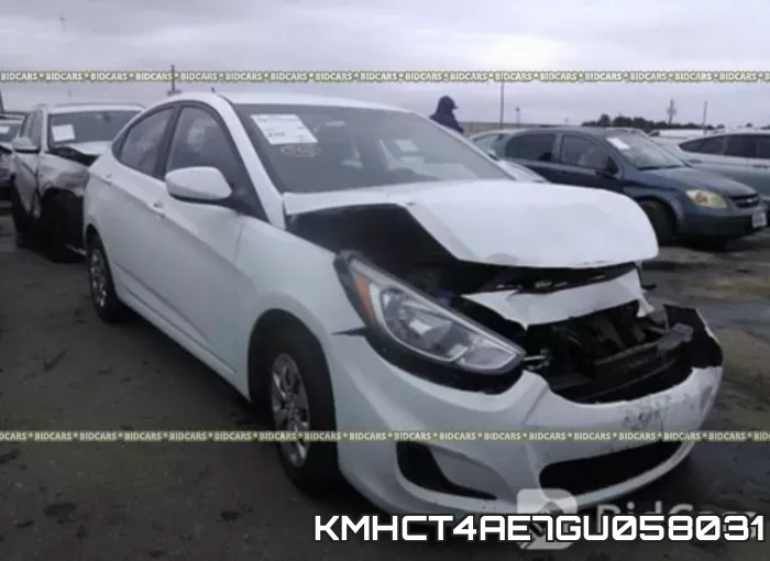 KMHCT4AE7GU058031