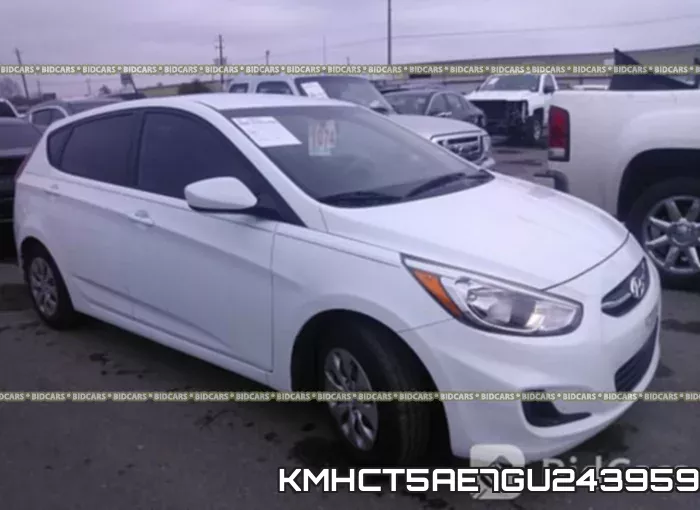 KMHCT5AE7GU243959