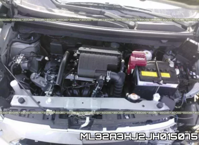 ML32A3HJ2JH015075
