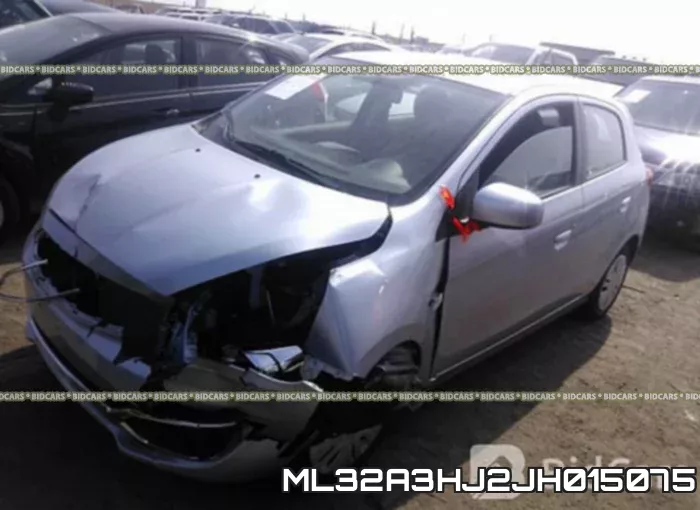 ML32A3HJ2JH015075_2.webp
