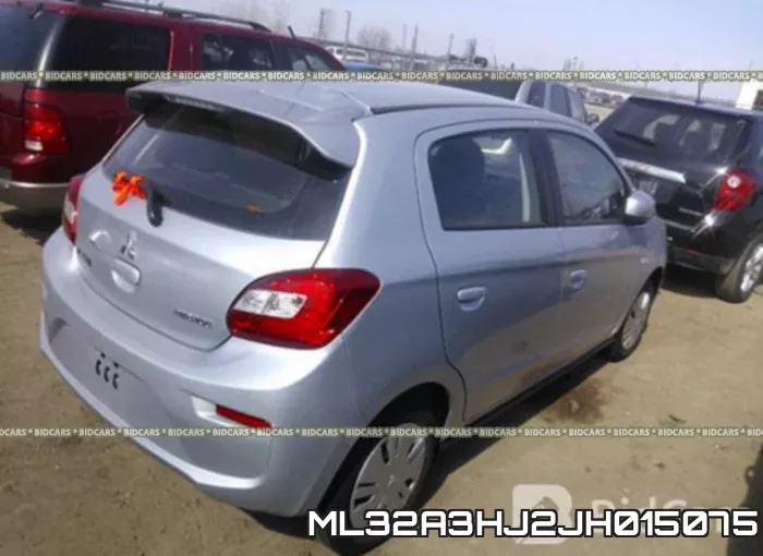 ML32A3HJ2JH015075_4.webp
