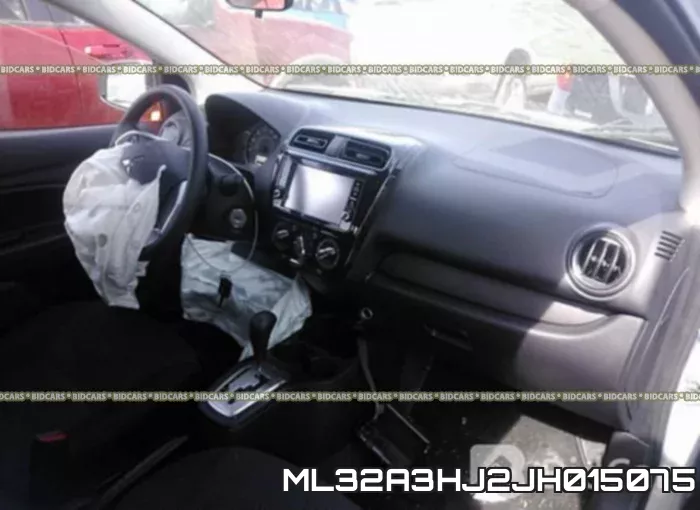 ML32A3HJ2JH015075_5.webp