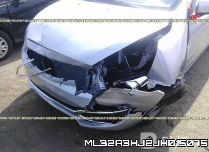 ML32A3HJ2JH015075_6.webp