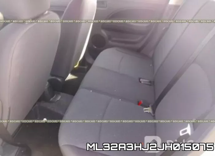 ML32A3HJ2JH015075_8.webp