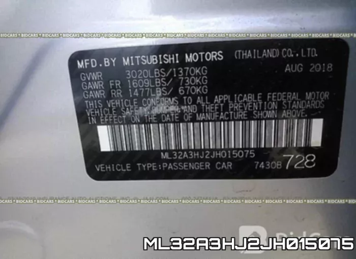 ML32A3HJ2JH015075_9.webp