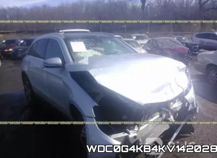 WDC0G4KB4KV142028_1.webp