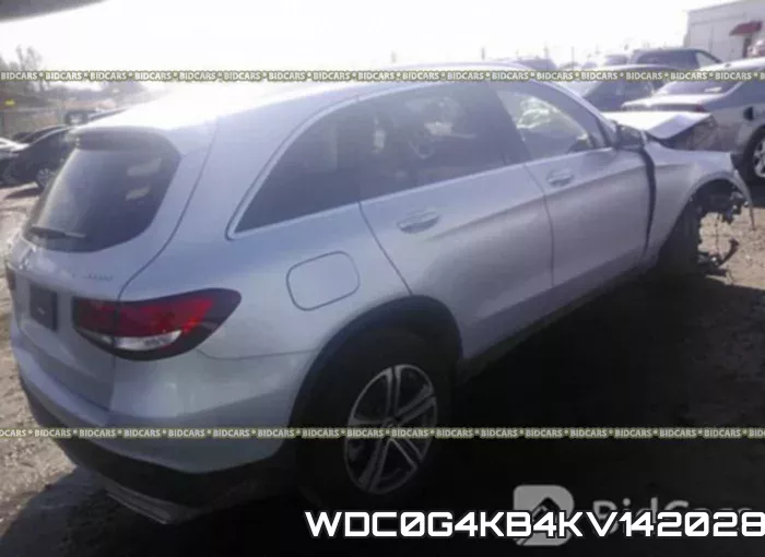 WDC0G4KB4KV142028_4.webp