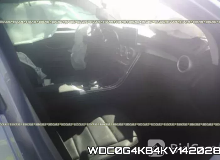 WDC0G4KB4KV142028_5.webp