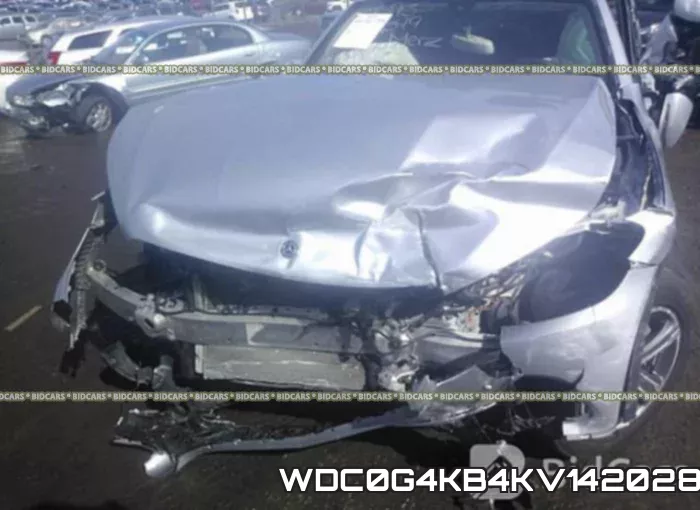 WDC0G4KB4KV142028_6.webp