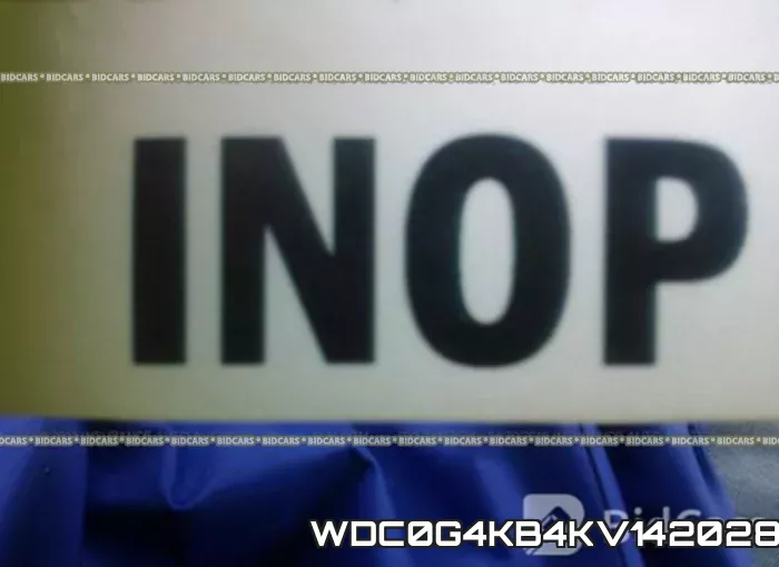 WDC0G4KB4KV142028_7.webp